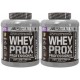 WHEY PROX PACK 4,5 KG
