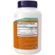MAGNESIUM CITRATE 90 PERLAS
