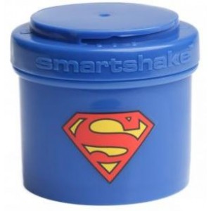 REVIVE STORAGE SUPERMAN 200 ML