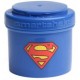 REVIVE STORAGE SUPERMAN 200 ML