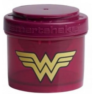 REVIVE STORAGE WONDERWOMAN 200 ML