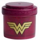REVIVE STORAGE WONDERWOMAN 200 ML