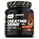 CREATINE CREAPURE DRINK 350 GR