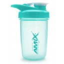 SHAKER BODYBUILDER AMIX 300 ML