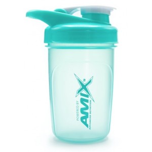 SHAKER BODYBUILDER AMIX 300 ML