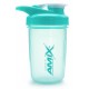 SHAKER BODYBUILDER AMIX 300 ML