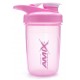 SHAKER BODYBUILDER AMIX 300 ML