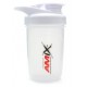 SHAKER BODYBUILDER AMIX 300 ML