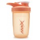 SHAKER BODYBUILDER AMIX 300 ML