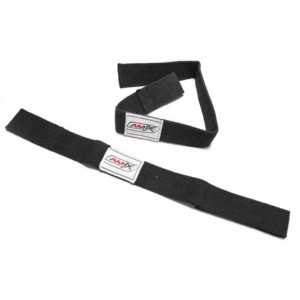 STRAPS AMIX