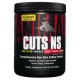 ANIMAL CUTS NS POWDER 42 SERV