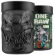 ONE RAW HMB 300 GR