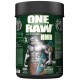 ONE RAW HMB 300 GR