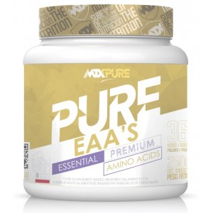 EAAS PURE 250 GR