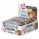 SLIM PROTEIN BAR 12X50 GR