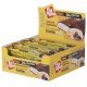 ACTIVE PROTEIN BAR 12X60 GR