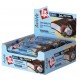 ACTIVE PROTEIN BAR 12X60 GR