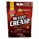 MUTANT CRE-X 12 4,5LG