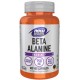 BETA ALANINE 750 MG 120 CAPS