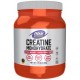 CREATINE MONOHYDRATE 1 KG