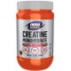CREATINE MONOHYDRATE 600 GR