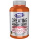 CREATINE MONOHYDRATE 227 GR