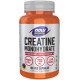 CREATINE MONOHYDRATE 750 MG 120 CAPS