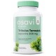 TRIBULUS TERRESTRIS SAPONINS 200 MG 120 CAPS