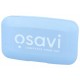 PASTILLERO OSAVI