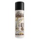 SPRAY ACEITE DE OLIVA BARBACOA 250 ML