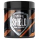 SHIELD 28 SERV