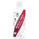 MUSCLE FORCE PRE-WORKOUT 500 ML
