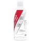 MUSCLE FORCE PRE-WORKOUT 500 ML