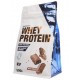 WHEY PROTEIN 500 GR