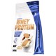WHEY PROTEIN 500 GR