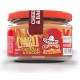 DIPPING SAUCE CHEDDAR&BACON 250 GR