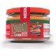 DIPPING SAUCE MEXICAN 250 GR