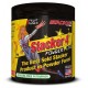 STACKER 4 POWDER 50 SERV