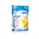 BCAA 2.1.1 500 GR (CAD 10/23)