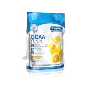 BCAA 2.1.1 500 GR (CAD 10/23)