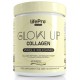 GLOW UP COLLAGEN 300 GR