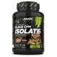 BLACK CFM ISOLATE 1 KG