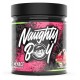 NAUGHTY BOY MENACE PRE-WORKOUT 30 SERV
