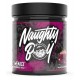 NAUGHTY BOY MENACE PRE-WORKOUT 30 SERV