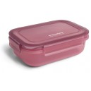 FOOD STORAGE CONTAINER 800 ML