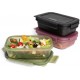 FOOD STORAGE CONTAINER 800 ML
