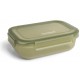 FOOD STORAGE CONTAINER 800 ML