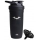 SMARTSHAKE ACERO INOX THE BATMAN 900 ML