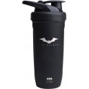 SHAKER ACERO THE BATMAN 900 ML