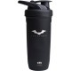 SHAKER ACERO THE BATMAN 900 ML